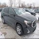 3GKALMEV7JL279849 2018 GMC Terrain Sle auction photo thumbnail 1