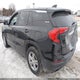 3GKALMEV7JL279849 2018 GMC Terrain Sle auction photo thumbnail 3