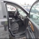3GKALMEV7JL279849 2018 GMC Terrain Sle auction photo thumbnail 5