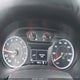 3GKALMEV7JL279849 2018 GMC Terrain Sle auction photo thumbnail 7