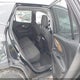 3GKALMEV7JL279849 2018 GMC Terrain Sle auction photo thumbnail 8