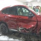 5UXUJ3C5XKLG52134 2019 BMW X4 xDrive30I auction photo thumbnail 13