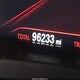 5UXUJ3C5XKLG52134 2019 BMW X4 xDrive30I auction photo thumbnail 15