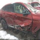 5UXUJ3C5XKLG52134 2019 BMW X4 xDrive30I auction photo thumbnail 17