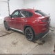5UXUJ3C5XKLG52134 2019 BMW X4 xDrive30I auction photo thumbnail 3