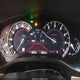 5UXUJ3C5XKLG52134 2019 BMW X4 xDrive30I auction photo thumbnail 7