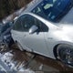JTDKBRFU4J3603163 2018 Toyota Prius Two auction photo thumbnail 13