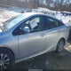JTDKBRFU4J3603163 2018 Toyota Prius Two auction photo thumbnail 14