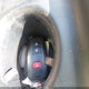 JTDKBRFU4J3603163 2018 Toyota Prius Two auction photo thumbnail 11