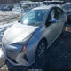 JTDKBRFU4J3603163 2018 Toyota Prius Two auction photo thumbnail 2