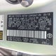 JTDKBRFU4J3603163 2018 Toyota Prius Two auction photo thumbnail 9