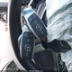 W1N0G8EB5NV326836 2022 Mercedes-Benz Glc 300 4Matic Suv auction photo thumbnail 11