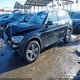 W1N0G8EB5NV326836 2022 Mercedes-Benz Glc 300 4Matic Suv auction photo thumbnail 2