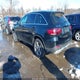 W1N0G8EB5NV326836 2022 Mercedes-Benz Glc 300 4Matic Suv auction photo thumbnail 3