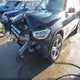 W1N0G8EB5NV326836 2022 Mercedes-Benz Glc 300 4Matic Suv auction photo thumbnail 6