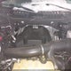 1FTEW1EG3JFB97289 2018 Ford F-150 Xlt auction photo thumbnail 10