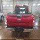 1FTEW1EG3JFB97289 2018 Ford F-150 Xlt auction photo thumbnail 17