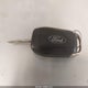 1FTEW1EG3JFB97289 2018 Ford F-150 Xlt auction photo thumbnail 11