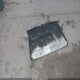 1FTEW1EG3JFB97289 2018 Ford F-150 Xlt auction photo thumbnail 12