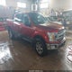 1FTEW1EG3JFB97289 2018 Ford F-150 Xlt auction photo thumbnail 1
