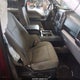 1FTEW1EG3JFB97289 2018 Ford F-150 Xlt auction photo thumbnail 5