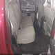 1FTEW1EG3JFB97289 2018 Ford F-150 Xlt auction photo thumbnail 8