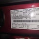 1FTEW1EG3JFB97289 2018 Ford F-150 Xlt auction photo thumbnail 9