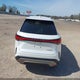 2T2BAMBA3TC070987 2026 Lexus Rx 350 Premium auction photo thumbnail 17