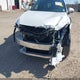 2T2BAMBA3TC070987 2026 Lexus Rx 350 Premium auction photo thumbnail 12