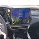 2T2BAMBA3TC070987 2026 Lexus Rx 350 Premium auction photo thumbnail 18