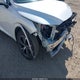2T2BAMBA3TC070987 2026 Lexus Rx 350 Premium auction photo thumbnail 21