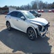 2T2BAMBA3TC070987 2026 Lexus Rx 350 Premium auction photo thumbnail 1
