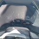 2T2BAMBA3TC070987 2026 Lexus Rx 350 Premium auction photo thumbnail 7