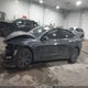5YJ3E1EB4SF021145 2025 Tesla Model 3 Long Range All-Wheel Drive auction photo thumbnail 15