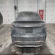 5YJ3E1EB4SF021145 2025 Tesla Model 3 Long Range All-Wheel Drive auction photo thumbnail 17
