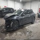 5YJ3E1EB4SF021145 2025 Tesla Model 3 Long Range All-Wheel Drive auction photo thumbnail 2