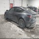 5YJ3E1EB4SF021145 2025 Tesla Model 3 Long Range All-Wheel Drive auction photo thumbnail 3