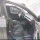 5YJ3E1EB4SF021145 2025 Tesla Model 3 Long Range All-Wheel Drive auction photo thumbnail 5