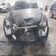 5YJ3E1EB4SF021145 2025 Tesla Model 3 Long Range All-Wheel Drive auction photo thumbnail 6