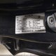 5YJ3E1EB4SF021145 2025 Tesla Model 3 Long Range All-Wheel Drive auction photo thumbnail 9