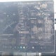 5YJ3E1EB4SF021145 2025 Tesla Model 3 Long Range All-Wheel Drive auction photo thumbnail 7