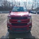 1FTEW1E50JFB49330 2018 Ford F-150 Lariat auction photo thumbnail 12