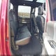 1FTEW1E50JFB49330 2018 Ford F-150 Lariat auction photo thumbnail 8