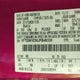 1FTEW1E50JFB49330 2018 Ford F-150 Lariat auction photo thumbnail 9