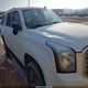 1GKS1HKC8FR194863 2015 GMC Yukon Xl 1500 Slt auction photo thumbnail 6