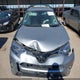 2T3DFREVXHW653497 2017 Toyota Rav4 Platinum auction photo thumbnail 12