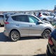 2T3DFREVXHW653497 2017 Toyota Rav4 Platinum auction photo thumbnail 13