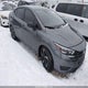 3N1CN8FV256881826 2025 Nissan Versa auction photo thumbnail 1