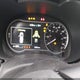 3N1CN8FV256881826 2025 Nissan Versa auction photo thumbnail 7