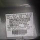3N1CN8FV256881826 2025 Nissan Versa auction photo thumbnail 9